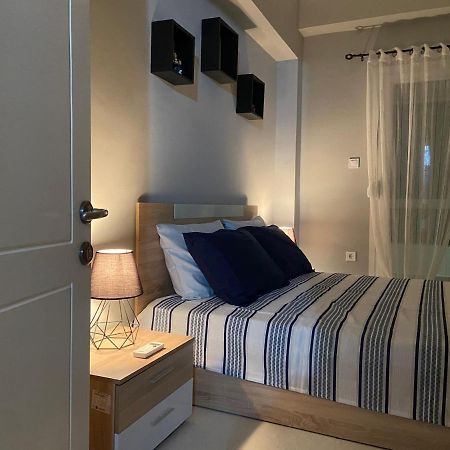415 Guest House İskeçe Dış mekan fotoğraf