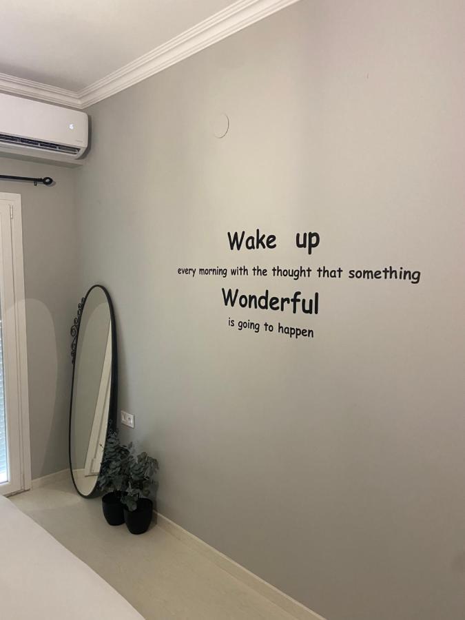 415 Guest House İskeçe Dış mekan fotoğraf